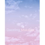 Cloudy unboxing