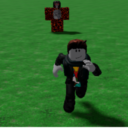 (beta) rotag UPDATE