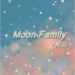 Moon Family