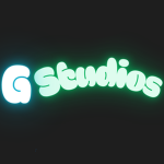 Gerardo Studios