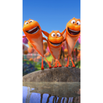 nala and nyla's apereal