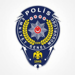 T.C. Emniyet Genel Müdürlüğü