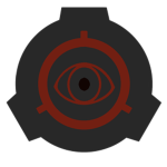S.C.P. Intelligence Agency