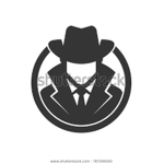 Roblox THE AGENCY group