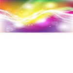 LPS MIRANDA TV'S FAN GROUP