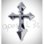 apostl3s