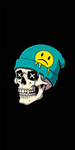 RealTrippiefan