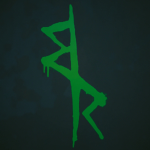 CRNX
