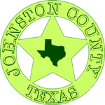 [JC] Johnston County
