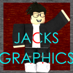 Jack's Graphic Effects