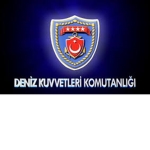 「İEF」Deniz Kuvvetleri Komutanlığı