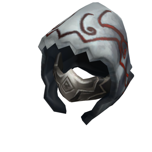 Gray Assassin