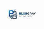 Bluegray Productions