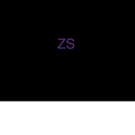 Zepka Studio