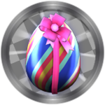 Presegg