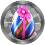 Presegg