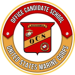 ‖﹒Officer Candidate School