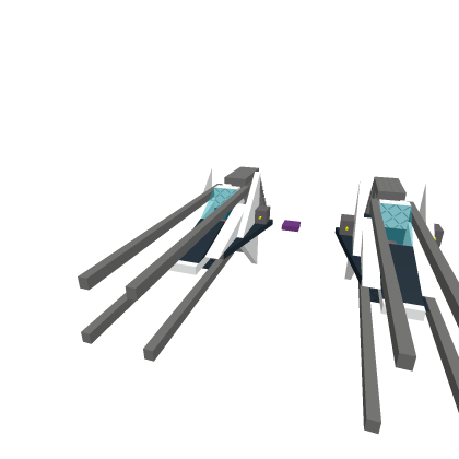planes