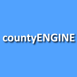 countyLAB3