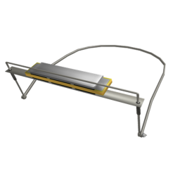 harmonica