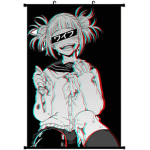 black style squad