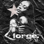 FORGE.
