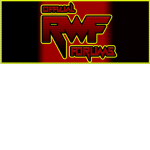 RWF 2.0