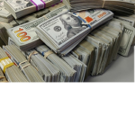 $$Robux%%