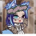 Fans de Emi_Gacha ;3
