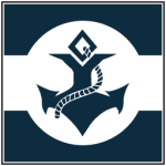[CL] 24th Naval Company