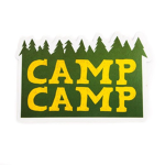 Camp Camp Fans!