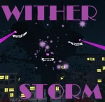 WITHER STORM STORY MODE GROUP!!!!11 Group Thumbnail