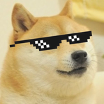 Doge_man
