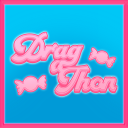 The Dragathon - Grand Finale Stage