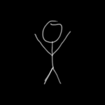 Light Sketch Games