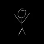 Light Sketch Games Group Thumbnail
