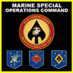 United States Army Corporation