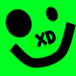 xD Productions :D
