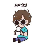 •Pat Af t on's•~ Fan Group :D