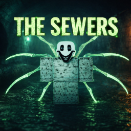 THE SEWERS [SHIFT 2]