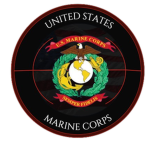 [USMC] I Marinе Expeditionary Force