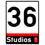 36 Studios - Roblox