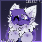 [TF] Celestial Studios