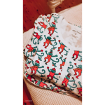 chlo's apparel