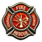 [FCC] Fire And Medical Services