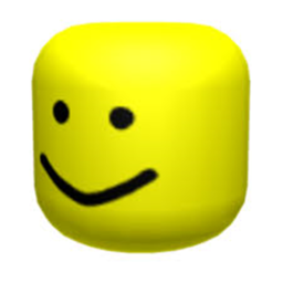 Oof Simulator