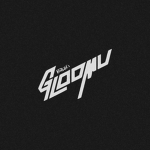 GLOOMU Group Thumbnail