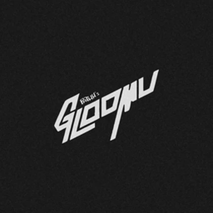 GLOOMU Roblox group icon