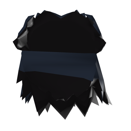 - thumbnail