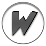 Warpath Studio